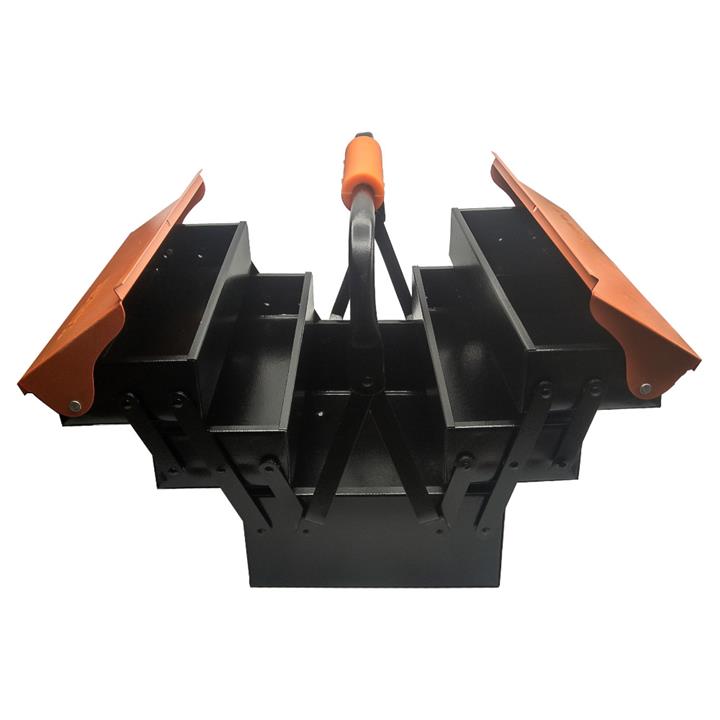 جعبه ابزار تنسر کد 303